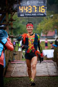 BIB: 4437
                            <button type="button" onclick="openModal(13427648)" class="btn btn-primary btn-sm float-right btn-popup" data-toggle="modal" data-target=".modal-high-quality">
                        <i class="fas fa-shopping-cart"></i> Add to Cart
                    </button>
                                            <button type="button" onclick="isThisMe(13427648, true)" class="btn btn-success btn-sm float-right btn-popup btn-isme hidden" data-toggle="tooltip" data-placement="bottom" title="นี่คือรูปของคุณใช่ไหม คลิกที่นี่เพื่อเอาเข้าอัลบั้ม">
                        <i class="fas fa-plus"></i> Add to album
                    </button>
                    <button type="button" onclick="isThisMe(13427648, false)" class="btn btn-warning btn-sm float-right btn-popup btn-isnotme hidden">
                        <i class="fas fa-ban"></i> Remove from album
                    </button>